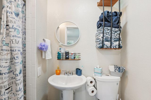 5822 TROUT RIVER Boulevard, Jacksonville, FL 32219