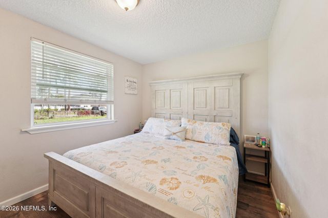 5822 TROUT RIVER Boulevard, Jacksonville, FL 32219