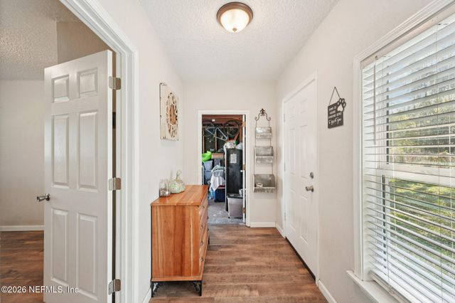 5822 TROUT RIVER Boulevard, Jacksonville, FL 32219