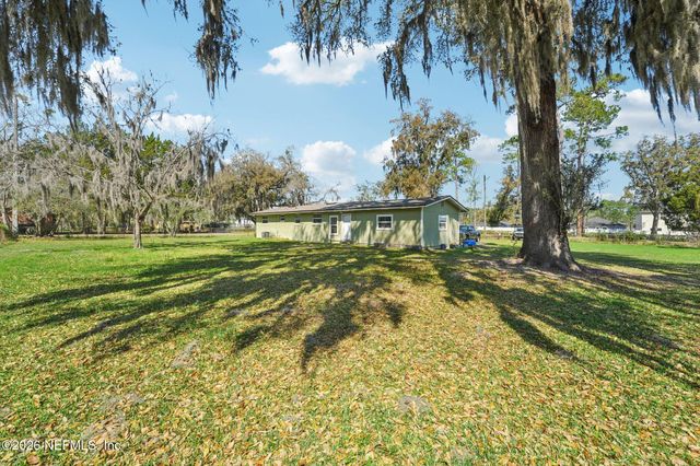 5822 TROUT RIVER Boulevard, Jacksonville, FL 32219