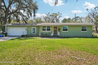 5822 TROUT RIVER Boulevard, Jacksonville, FL 32219