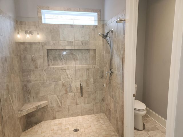 429 Alston Drive, Chattanooga, TN 37419