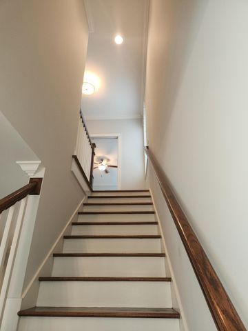 429 Alston Drive, Chattanooga, TN 37419
