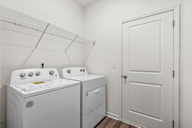 178 Admiral St, Conway, SC 29526