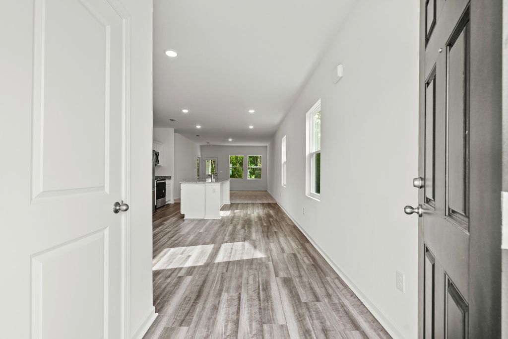 178 Admiral St, Conway, SC 29526 — photo 2