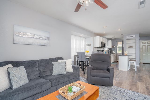 26 Chickadee Court 2, Branson, MO 65616