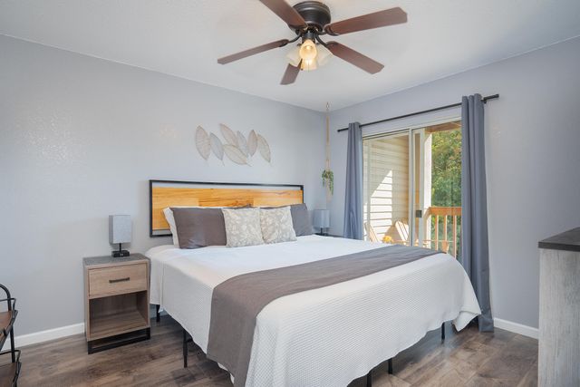 26 Chickadee Court 2, Branson, MO 65616