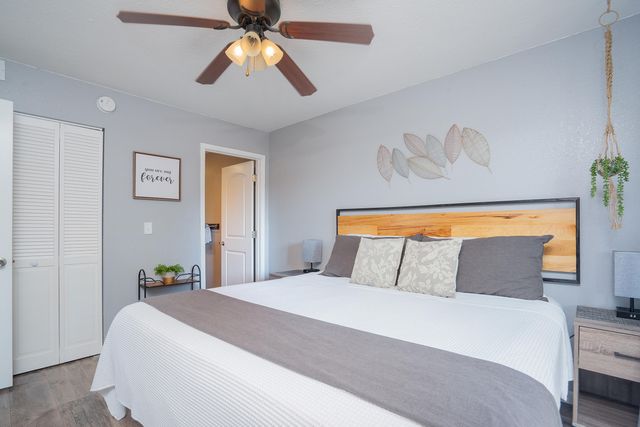 26 Chickadee Court 2, Branson, MO 65616