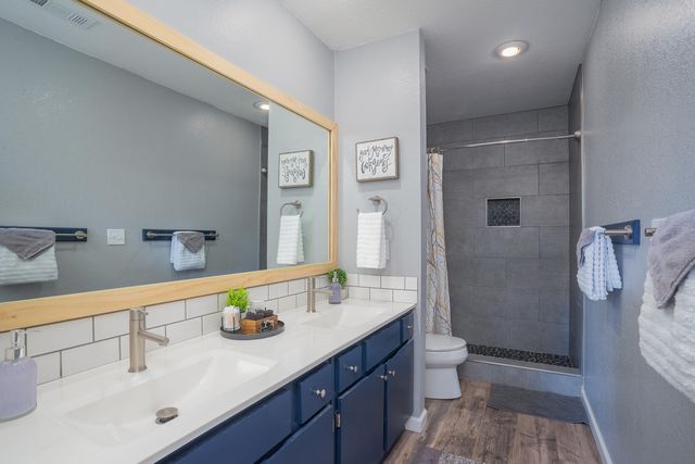 26 Chickadee Court 2, Branson, MO 65616