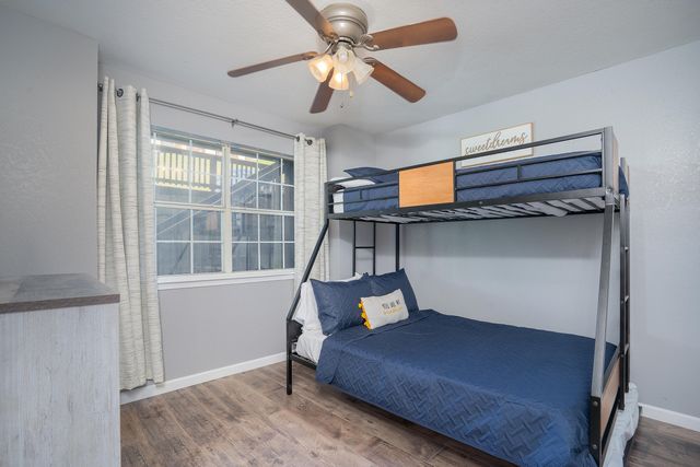 26 Chickadee Court 2, Branson, MO 65616