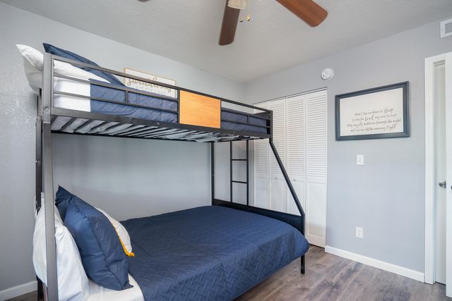 26 Chickadee Court 2, Branson, MO 65616