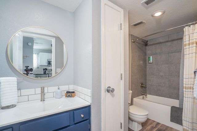 26 Chickadee Court 2, Branson, MO 65616