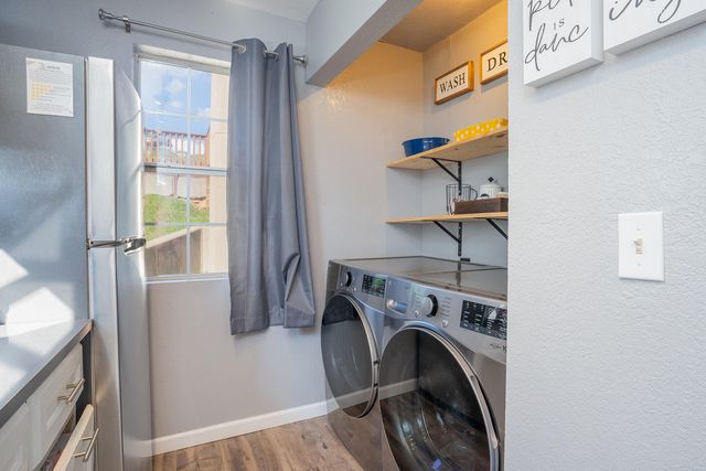 26 Chickadee Court 2, Branson, MO 65616