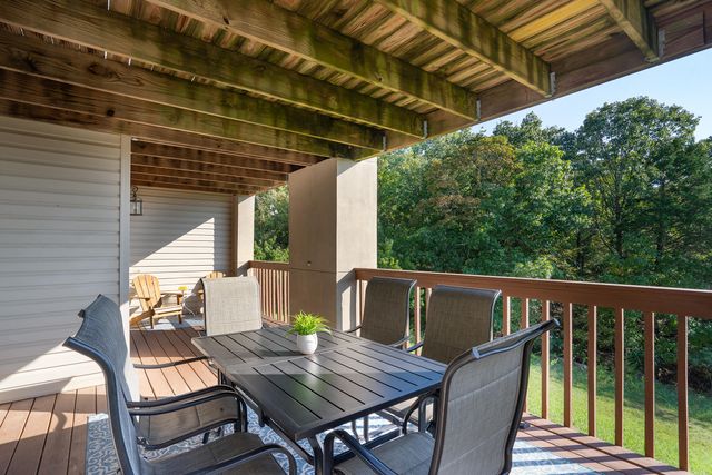 26 Chickadee Court 2, Branson, MO 65616