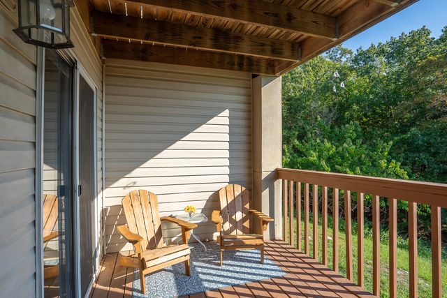 26 Chickadee Court 2, Branson, MO 65616