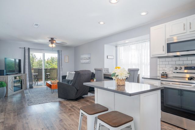 26 Chickadee Court 2, Branson, MO 65616