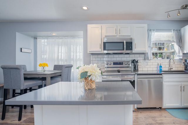 26 Chickadee Court 2, Branson, MO 65616