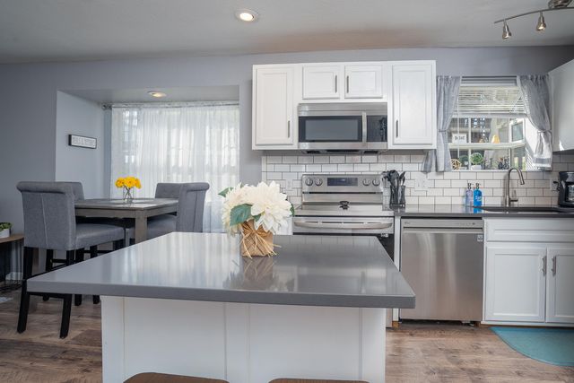 26 Chickadee Court 2, Branson, MO 65616