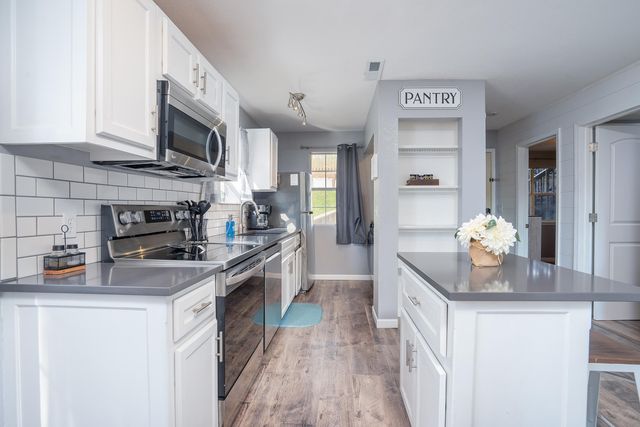 26 Chickadee Court 2, Branson, MO 65616