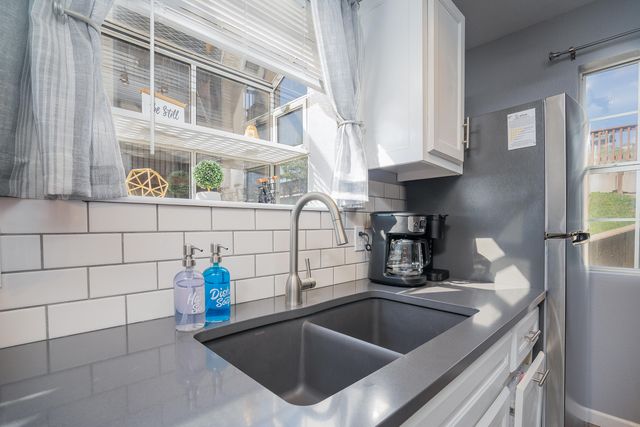 26 Chickadee Court 2, Branson, MO 65616