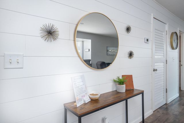 26 Chickadee Court 2, Branson, MO 65616