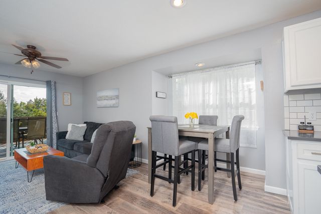 26 Chickadee Court 2, Branson, MO 65616