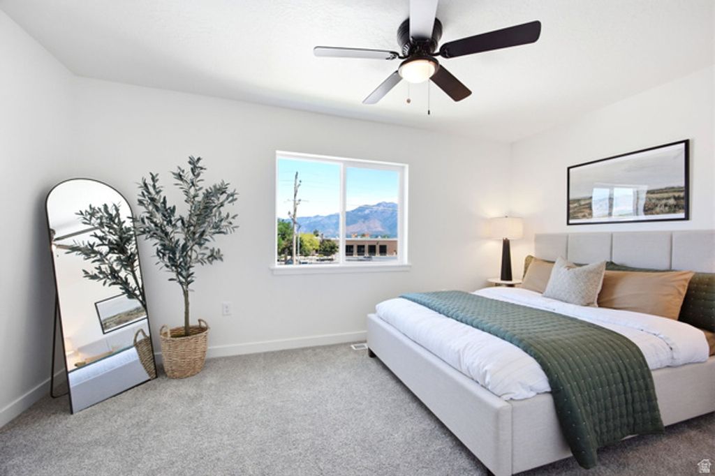 1127 S 1200 W #6, Marriott Slaterville, UT 84404 — photo 5