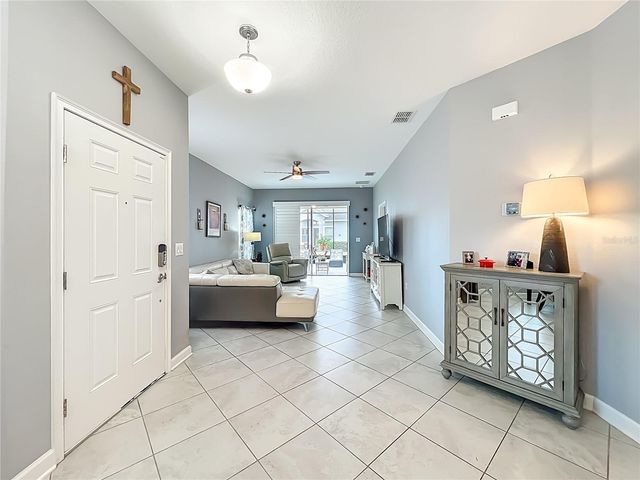 3556 BELLAND CIRCLE F, Clermont, FL 34711