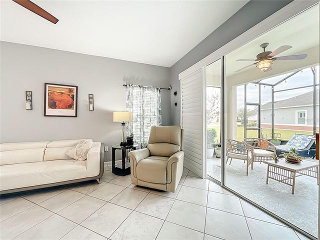 3556 BELLAND CIRCLE F, Clermont, FL 34711