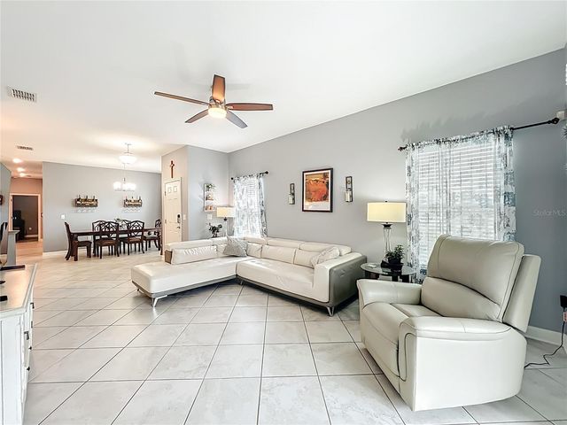 3556 BELLAND CIRCLE F, Clermont, FL 34711