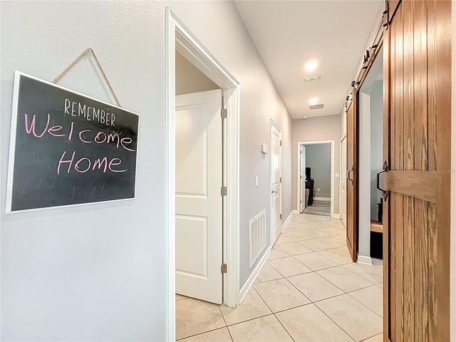 3556 BELLAND CIRCLE F, Clermont, FL 34711