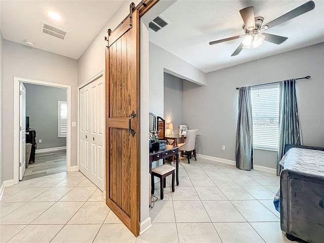 3556 BELLAND CIRCLE F, Clermont, FL 34711