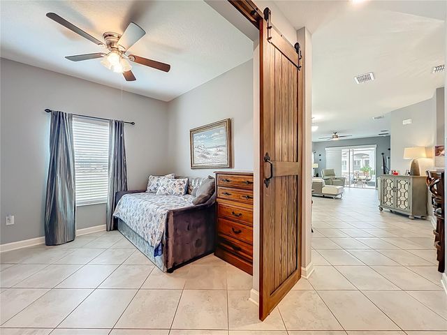 3556 BELLAND CIRCLE F, Clermont, FL 34711