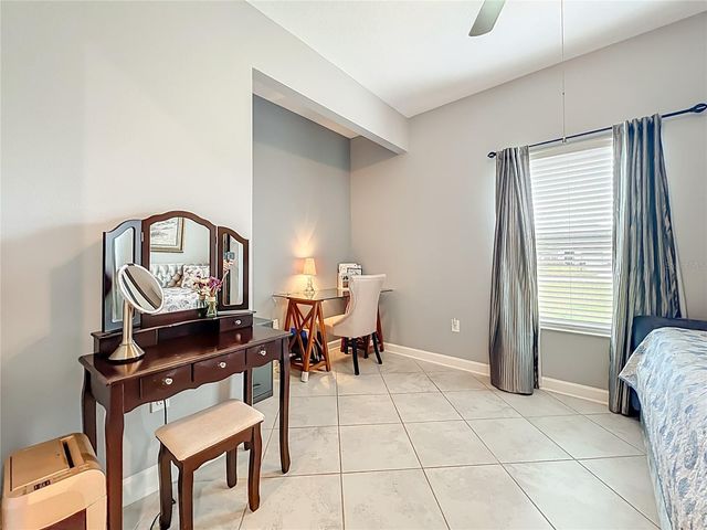 3556 BELLAND CIRCLE F, Clermont, FL 34711