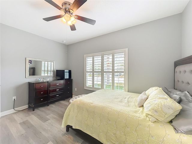 3556 BELLAND CIRCLE F, Clermont, FL 34711