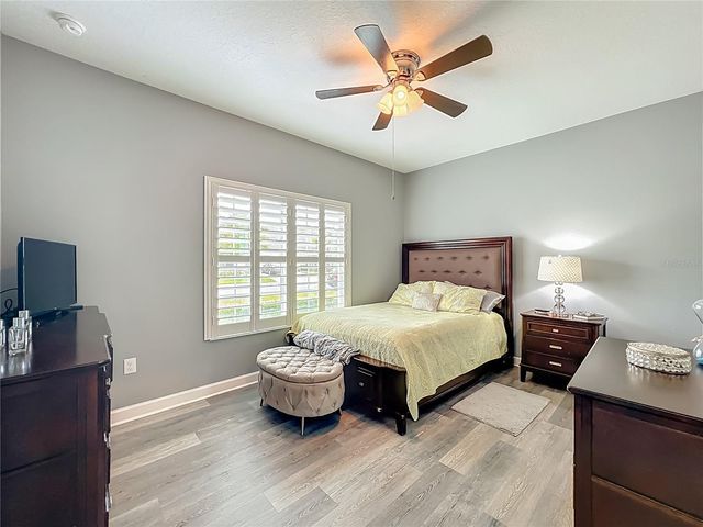 3556 BELLAND CIRCLE F, Clermont, FL 34711