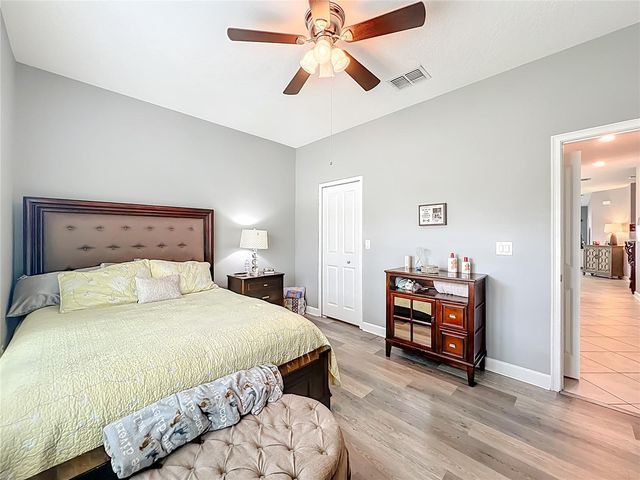 3556 BELLAND CIRCLE F, Clermont, FL 34711