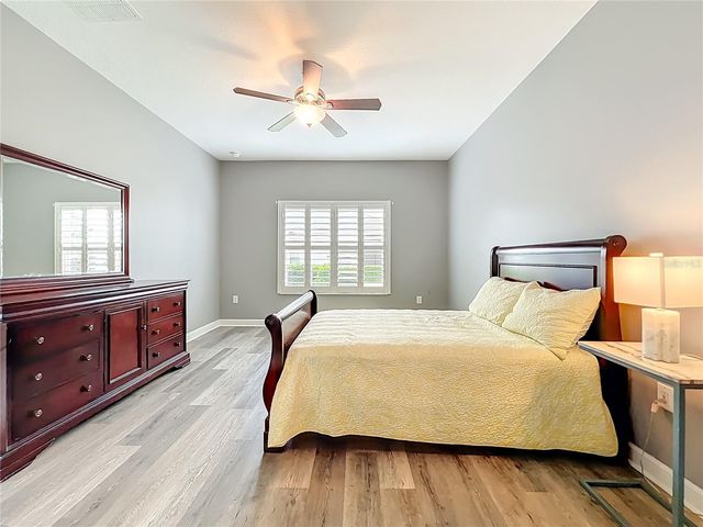 3556 BELLAND CIRCLE F, Clermont, FL 34711