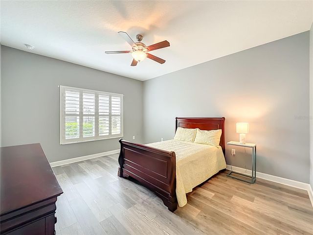 3556 BELLAND CIRCLE F, Clermont, FL 34711