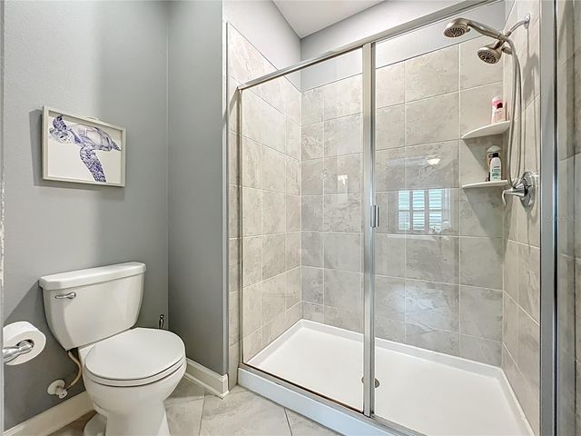 3556 BELLAND CIRCLE F, Clermont, FL 34711