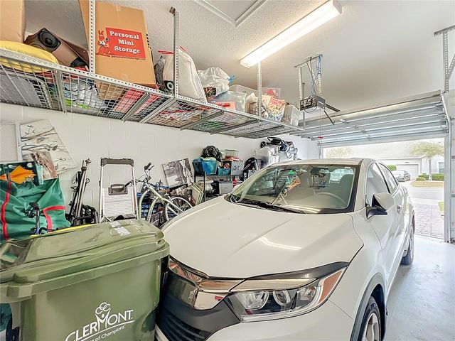 3556 BELLAND CIRCLE F, Clermont, FL 34711