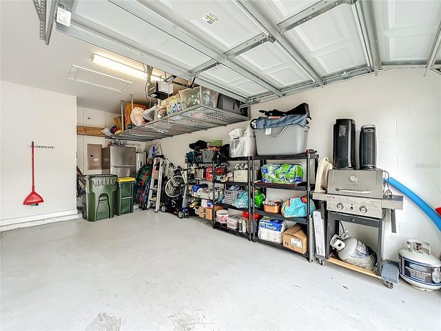 3556 BELLAND CIRCLE F, Clermont, FL 34711