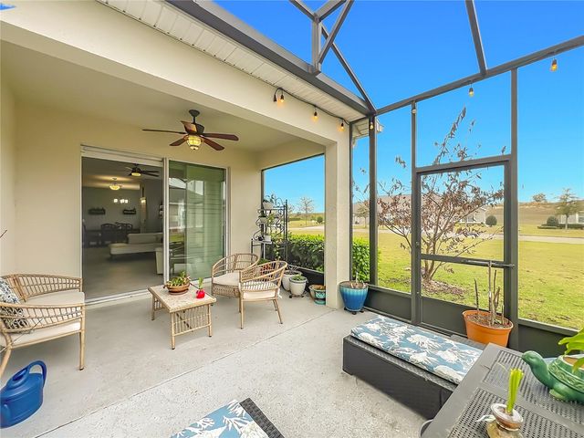 3556 BELLAND CIRCLE F, Clermont, FL 34711