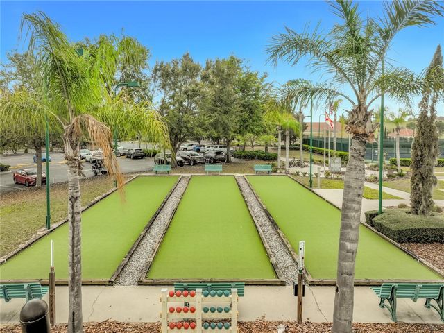 3556 BELLAND CIRCLE F, Clermont, FL 34711