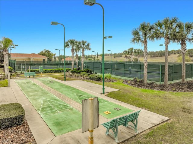 3556 BELLAND CIRCLE F, Clermont, FL 34711