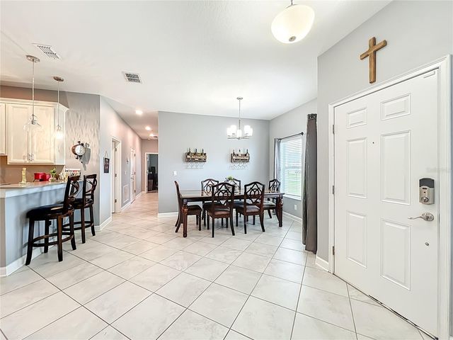 3556 BELLAND CIRCLE F, Clermont, FL 34711