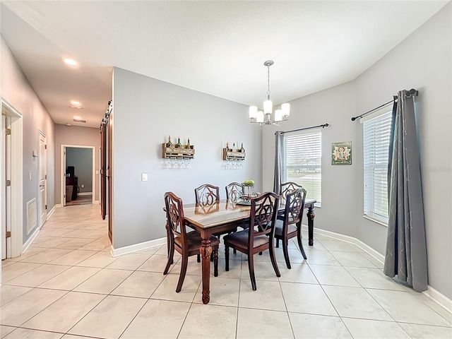 3556 BELLAND CIRCLE F, Clermont, FL 34711