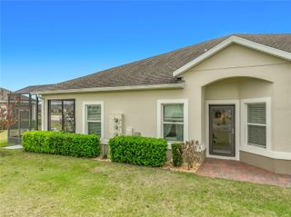 3556 BELLAND CIRCLE F, Clermont, FL 34711