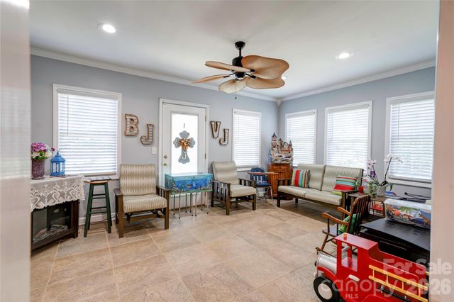 225 Westlee Street, Shelby, NC 28150