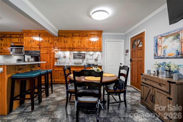225 Westlee Street, Shelby, NC 28150